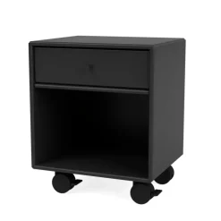 Dream inkl. ophæng fra Montana