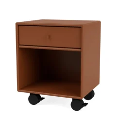 Dream inkl. ophæng fra Montana