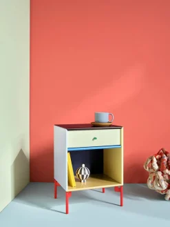 Dream inkl. ophæng fra Montana