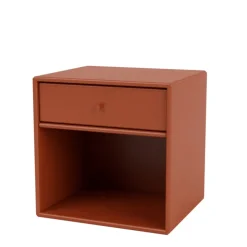 Dream inkl. ophæng fra Montana