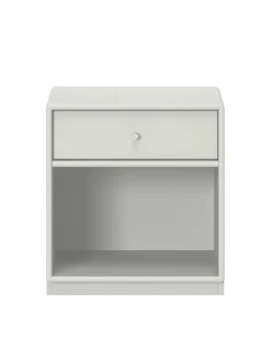 Dream inkl. ophæng fra Montana