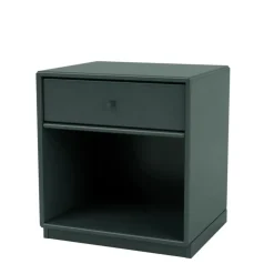 Dream inkl. ophæng fra Montana