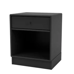 Dream inkl. ophæng fra Montana