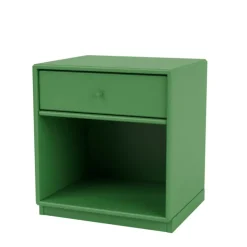 Dream inkl. ophæng fra Montana