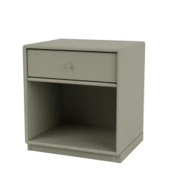 Dream inkl. sokkel fra Montana