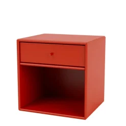 Dream inkl. sokkel fra Montana