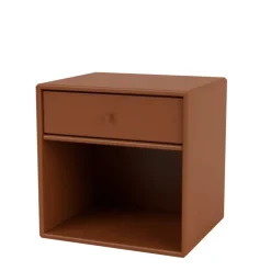 Dream inkl. sokkel fra Montana