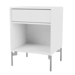 Dream inkl. sokkel fra Montana