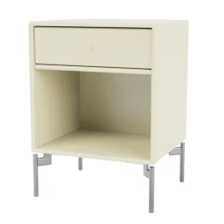 Dream inkl. sokkel fra Montana