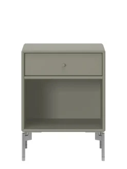 Dream inkl. sokkel fra Montana