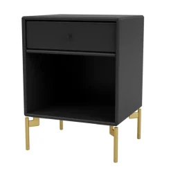 Dream inkl. sokkel fra Montana