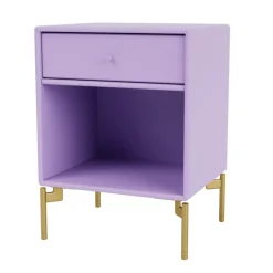 Dream inkl. sokkel fra Montana