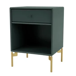 Dream inkl. sokkel fra Montana