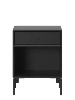 Dream inkl. sokkel fra Montana