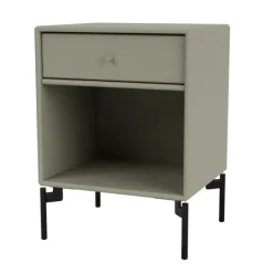 Dream inkl. sokkel fra Montana