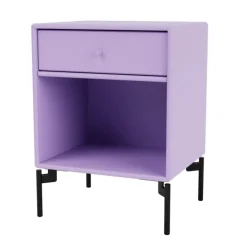 Dream inkl. sokkel fra Montana