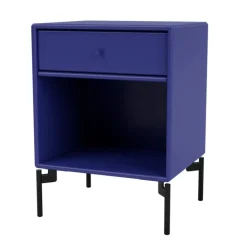 Dream inkl. sokkel fra Montana