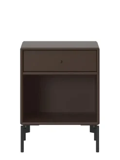 Dream inkl. sokkel fra Montana