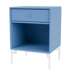 Dream inkl. sokkel fra Montana