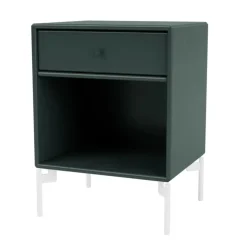 Dream inkl. sokkel fra Montana