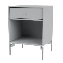 Dream inkl. sokkel fra Montana