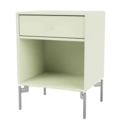 Dream inkl. sokkel fra Montana