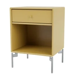 Dream inkl. sokkel fra Montana