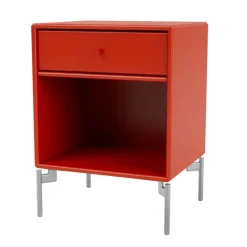 Dream inkl. sokkel fra Montana