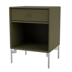 Dream inkl. sokkel fra Montana