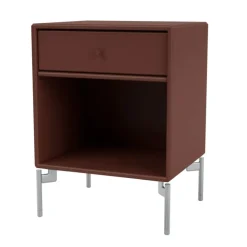 Dream inkl. sokkel fra Montana