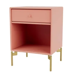 Dream inkl. sokkel fra Montana