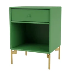 Dream inkl. sokkel fra Montana