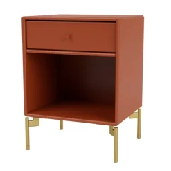 Dream inkl. sokkel fra Montana