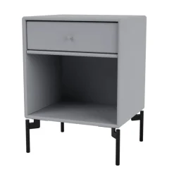 Dream inkl. sokkel fra Montana