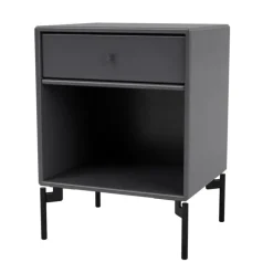 Dream inkl. sokkel fra Montana