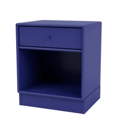 Dream inkl. sokkel fra Montana