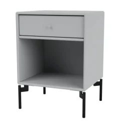 Dream inkl. sokkel fra Montana