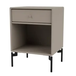 Dream inkl. sokkel fra Montana