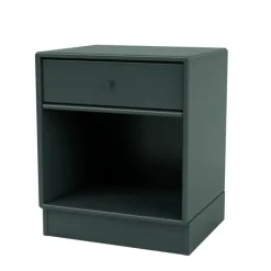 Dream inkl. sokkel fra Montana