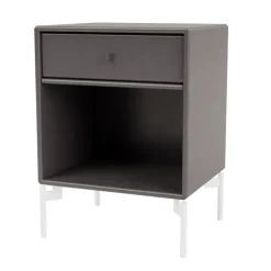 Dream inkl. sokkel fra Montana