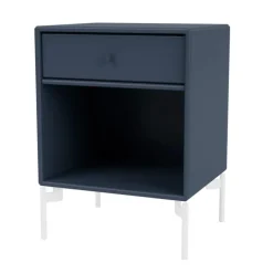 Dream inkl. sokkel fra Montana