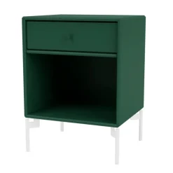 Dream inkl. sokkel fra Montana