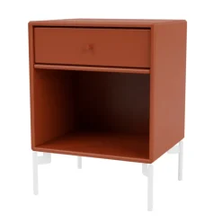 Dream inkl. sokkel fra Montana