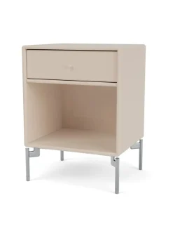 Dream inkl. sokkel fra Montana