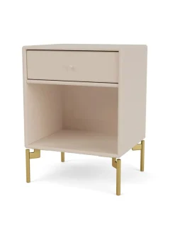 Dream inkl. sokkel fra Montana