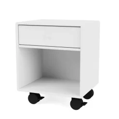 Dream inkl. sokkel fra Montana