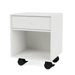 Dream inkl. sokkel fra Montana