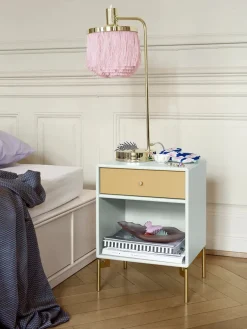 Dream inkl. sokkel fra Montana