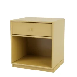 Dream inkl. sokkel fra Montana