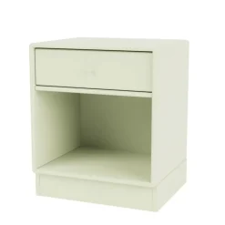 Dream inkl. sokkel fra Montana